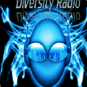 Radio Diversity Radio 