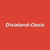 Radio Dixieland Oasis Radio