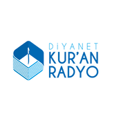 Radio Diyanet Kur'an Radyo