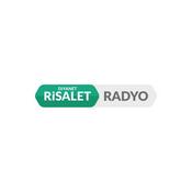 Radio Diyanet Risalet Radyo