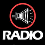 Radio DJBUZZ RADIO - LA RADIO DE TOUS LES DEEJAYS !