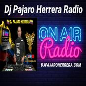 Radio DJ Pajaro Herrera Radio