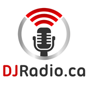 Radio DJRADIO.ca | 100% HITS