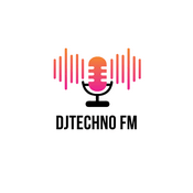 Radio DJTechno FM