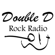 Radio Double D Rock Radio