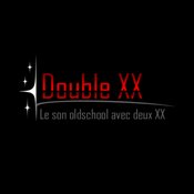 Radio Double XX