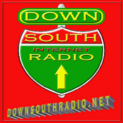 Radio DownSouthRadio.net