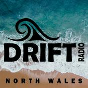 Radio Drift Radio