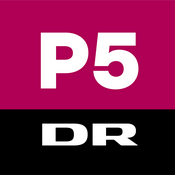 Radio DR P5 Bornholm