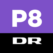 Radio DR P8 Jazz