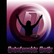 Radio dubstepsideradio