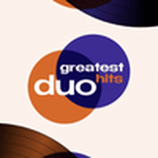 Radio Duo Greatest Hits