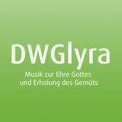 Radio DWG Lyra