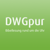 Radio DWG Pur