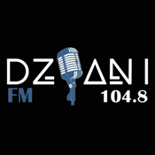 Radio DZIANI FM