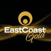 Radio East Coast Radio Gold