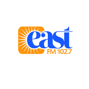 Radio East FM 102.7