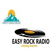 Radio easy rock radio