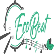 Radio EcoBeat Gr