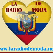 Radio Radio Ecua Moda Mix FM