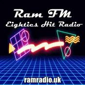 Radio Ram Fm Eighties Hit Radio