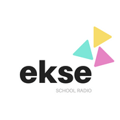 Radio Ekse School Radio