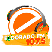 Radio Rádio Eldorado 107.5 FM