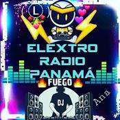 Radio Elextro Radio Panamá