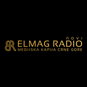 Radio Radio Elmag