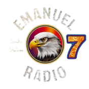 Radio Emanuel7 TV