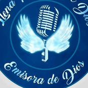 Radio Emisora de Dios 