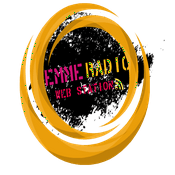 Radio emmeradio music and social