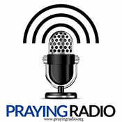 Radio Empowerment Praying Radio