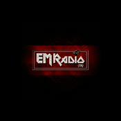 Radio EMRadio (C.R)