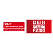 Radio Radio Emscher Lippe - Dein DeutschPop Radio