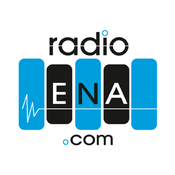 Radio Radio Ena