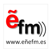 Radio eñefm