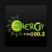 Radio ENERGY ARGENTINA