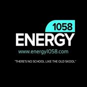 Radio Energy1058