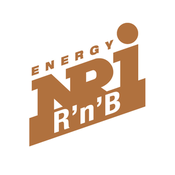 Radio Energy R'n'B