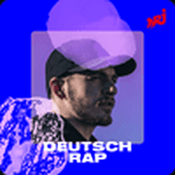 Radio Energy Deutschrap