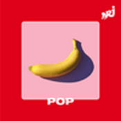 Radio Energy Pop