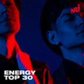 Radio Energy Top 30