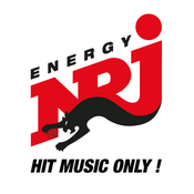 Radio ENERGY - HIT MUSIC ONLY