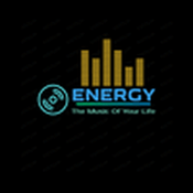 Radio Energy Thessaloniki