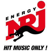 Radio ENERGY Sachsen