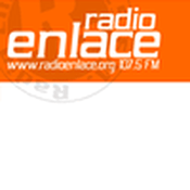 Radio Radio Enlace 107.5 FM