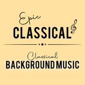 Radio EPIC CLASSICAL - Classical Background Music