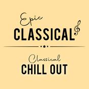 Radio EPIC CLASSICAL - Classical Chillout