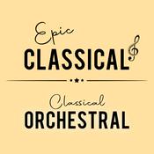 Radio EPIC CLASSICAL - Classical Orchestral